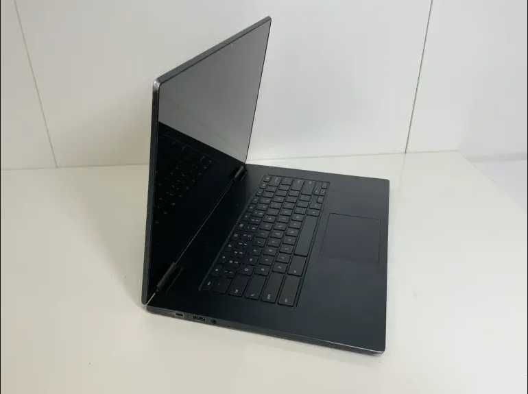 Lenovo Yoga C630 15" i7 8th Gen, 16 GB RAM, 128 GB SSD Touchscreen