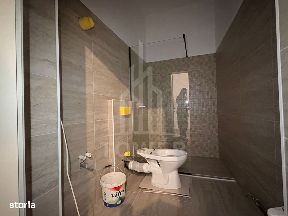 Apartament 3 camere | Zona ultracentrală | 80 mp