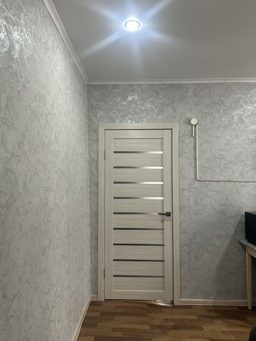 2-комнатая квартира,СРОЧНО!