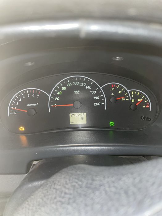 Лада приора хорошом сатаяни срочно продаётся