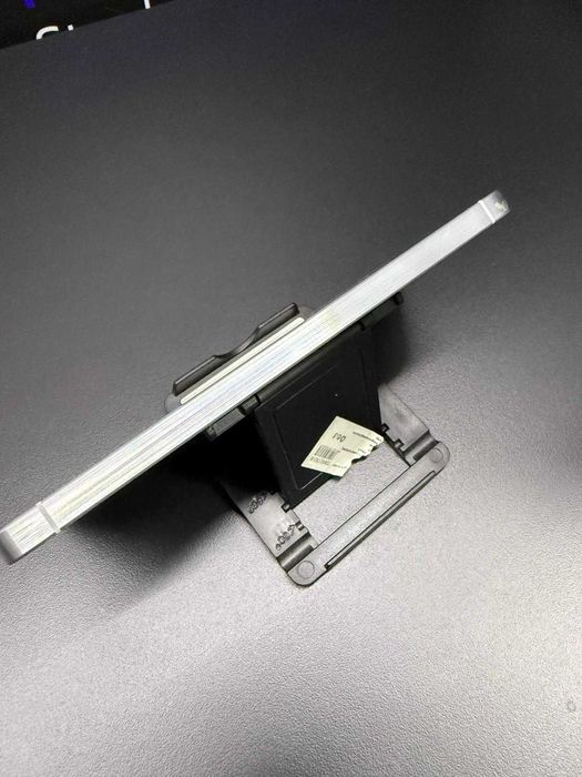 Samsung Galaxy A56 White - 128Gb Garantie