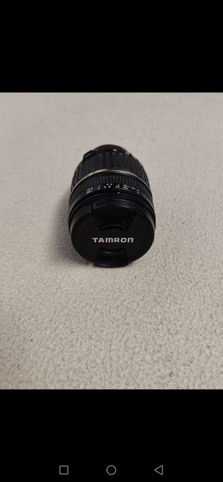 Nikon D5100  cu obiective, doua încărcătoare și 3 acumulatori