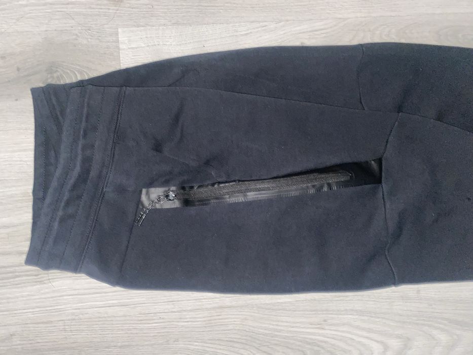 Найк теч флис м срочно