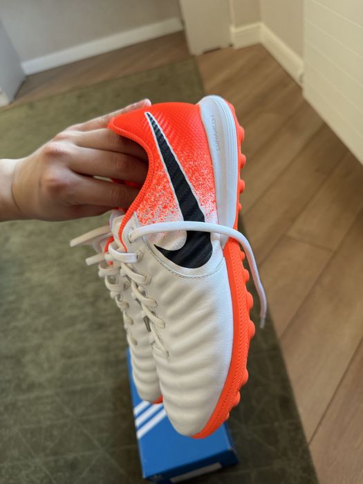 Nike Tiempo Original