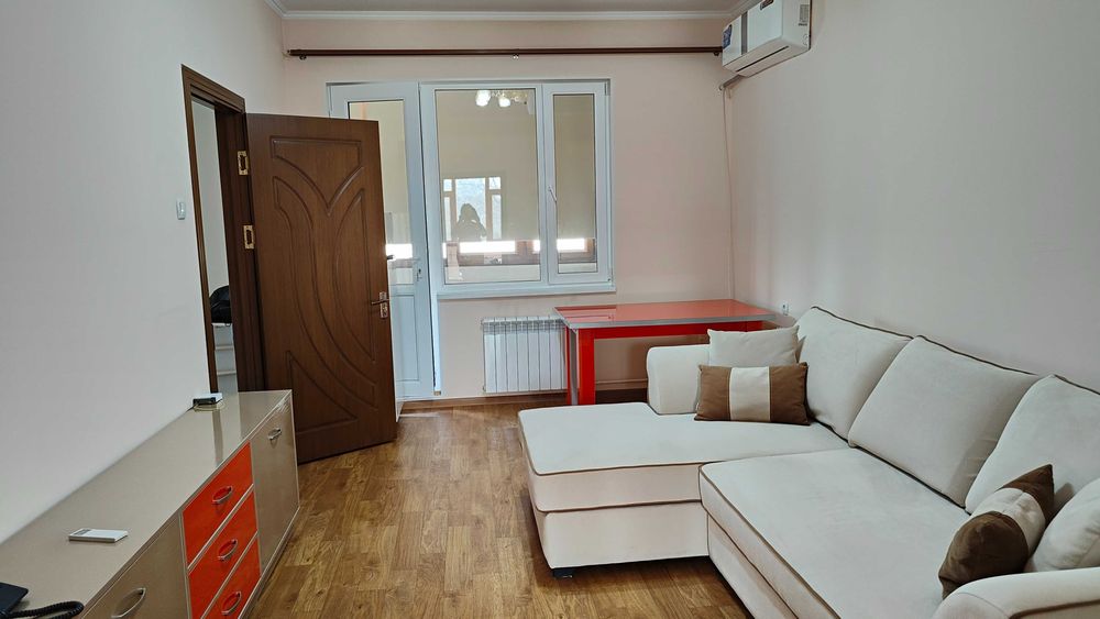 Продаётся 3-х комнатная квартира ТТЗ-2 3/4/4 (Возможна ипотека)