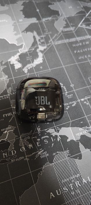 Vând căști JBL tune flex