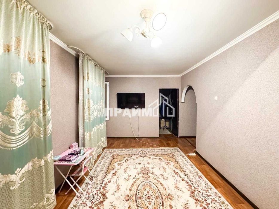 ПРОДАМ 3Х. Жастар (Сандугаш ПРАЙМ)