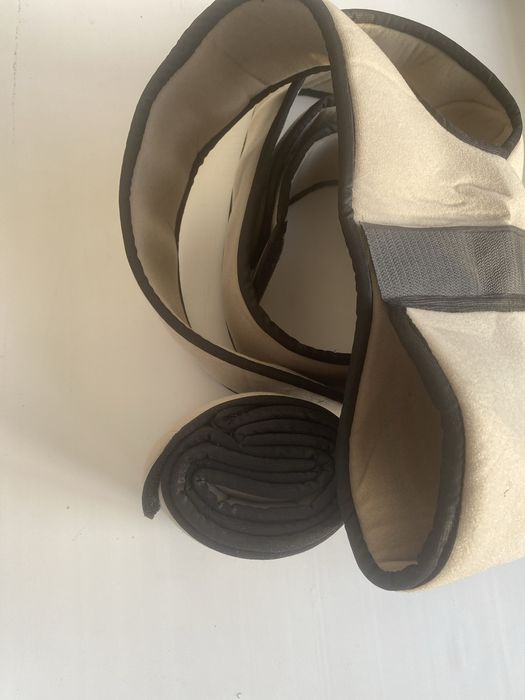 Повязка  Дезо , в хорошем состоянии