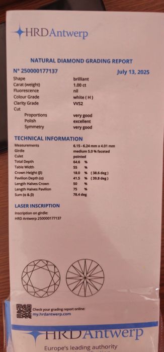 Кольца тифани прикрасный подарок любимому человеку