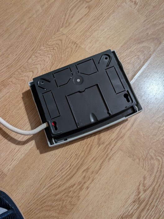 Controler  panou solar Tiemme Basic HE - NOU