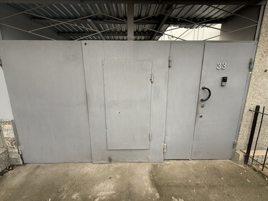 Супер састаяани нет чарапинки 150$ Чена окончательно