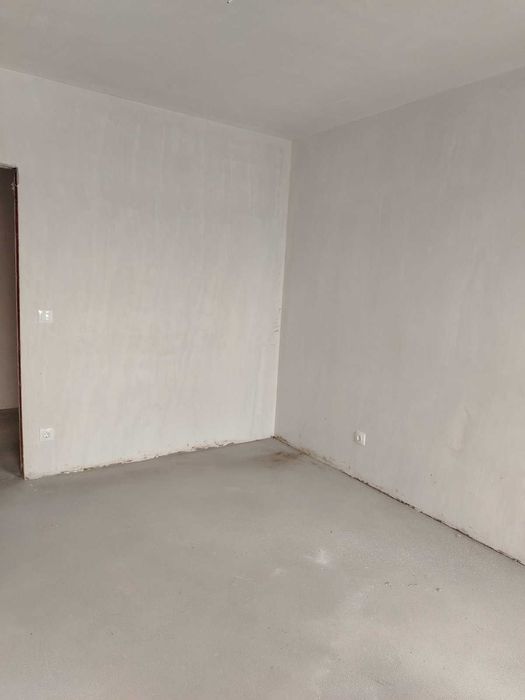 Продава се Тристаен апартамент в София, Малинова долина - 97 кв.м за 2124 €/кв.м - Снимка #10