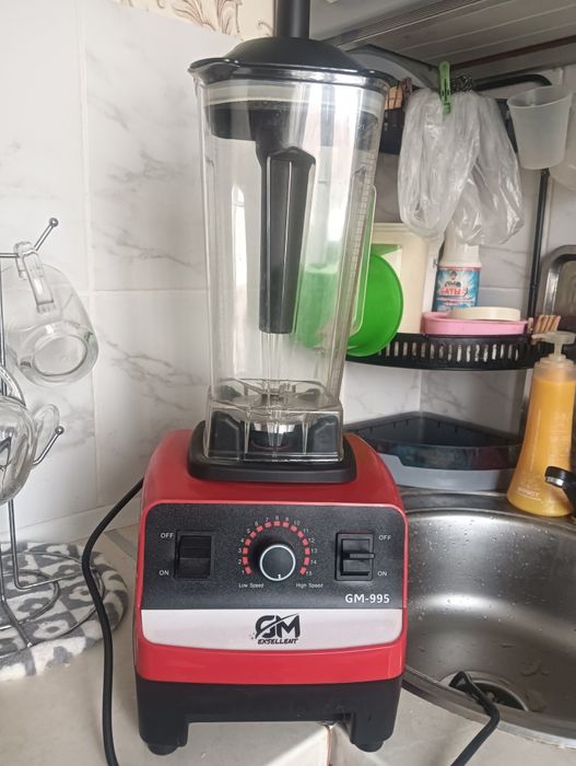 Продам за 13000т Новый