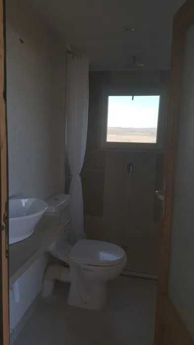 Продава се Къща в Бургас, Възраждане - 40 кв.м за 975 €/кв.м - Снимка #6