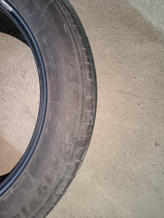 Продам колеса за 10000 тг