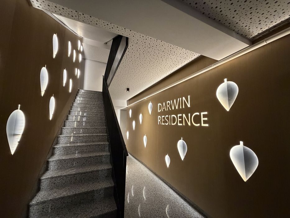 Apartament cu 2 camere, Proprietar, Tunari/Pipera/Otopeni-de inchiriat