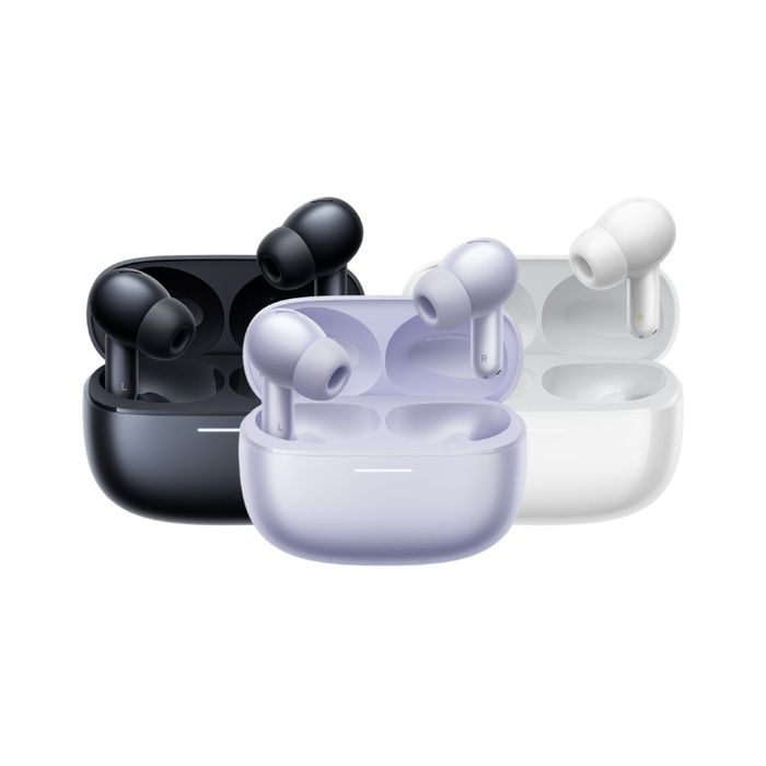 REDMI BUDS 6 PRO (Оптом и в Розницу)