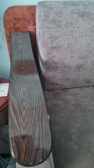 Диван для гостинной