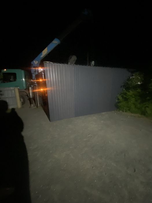 Продам павельон