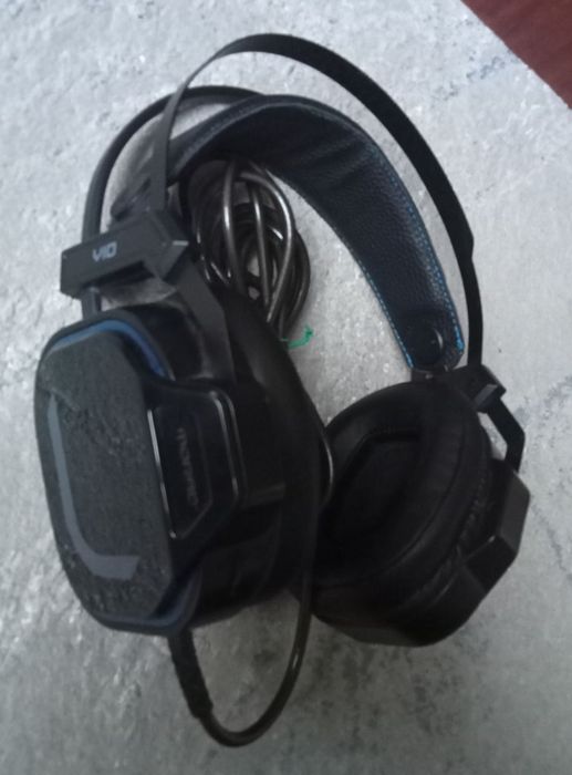 Kompyuter sotiladi faqat bugun olganga  arzon
H81 new M.2
I5 4460
Rx58
