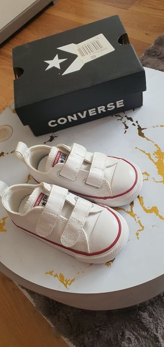 Incaltaminte Converse All  Star marime 22