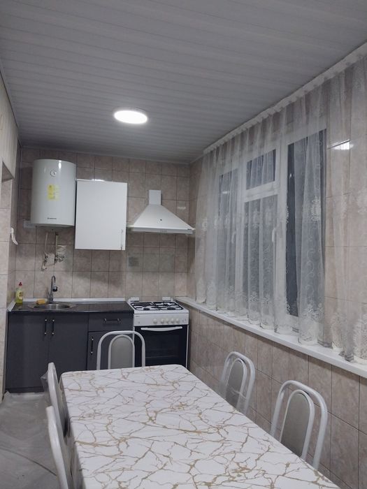 Ижарага квартира Ш.Руставели кучада