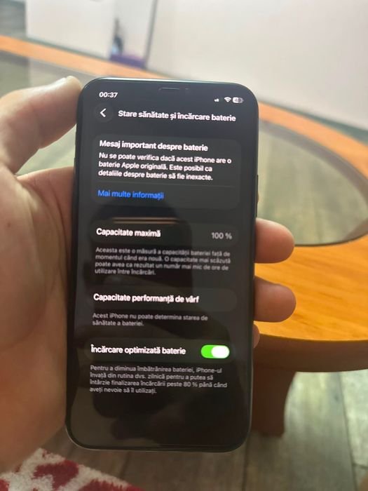 iPhone 11 Pro redmi note 13 4g