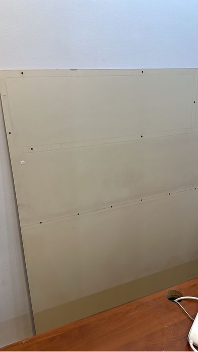 Ламинированный дсп