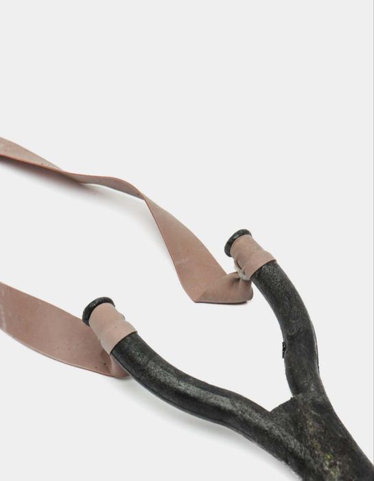 заводской рагатки