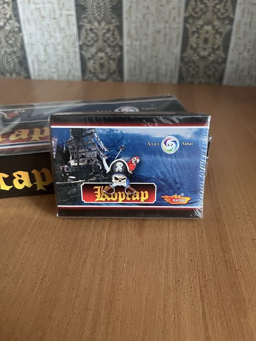 Продам по 400 тг