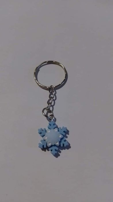 Ключодържател 3,50лв.