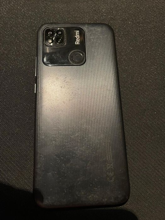 Продам Redmi A 10