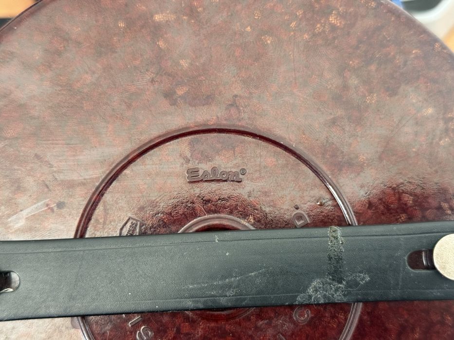 Японская рулетка 30 метров