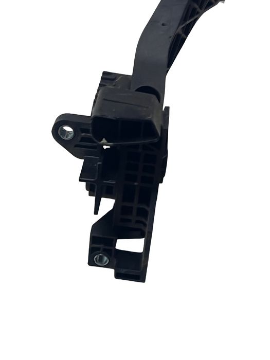 Pedala De Acceleratie Iveco Daily Vi Bus 2014 -> 5801333490