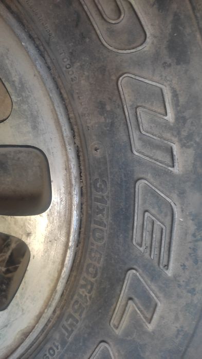 Запчасти Паджеро 2.