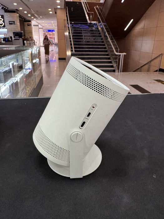 Проктор Samsung Freestyle