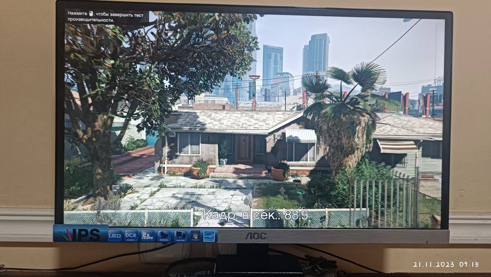 Холати Зур тез Gta 5. Gta 4. Mafia 2. NFS Rivals. ETS 2. Call of duty