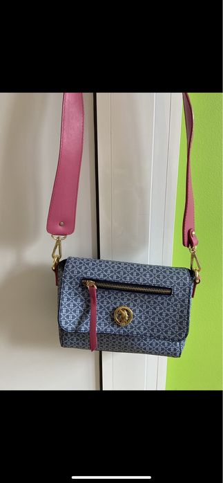 Дамска чанта USPA