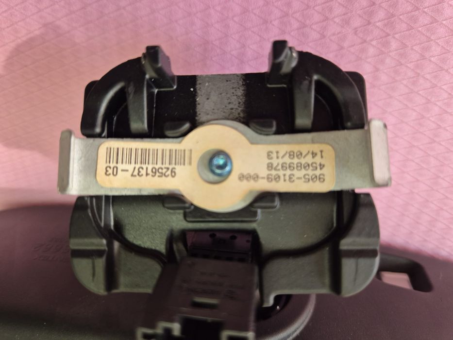Oglinda interioara originala BMW X3 F25 , seria 3 F30, seria 4 F32