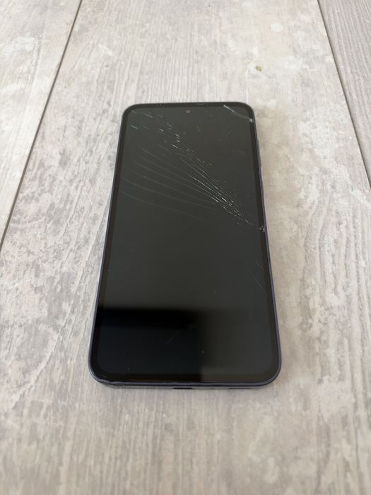 Samsung A 45 128 gb