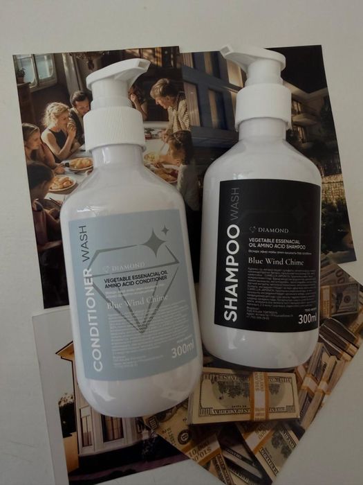 Подарок на 8 марта. Идеальное комбо