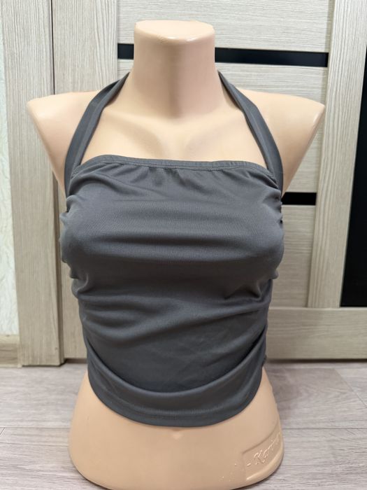 Одежда по 2000 тг