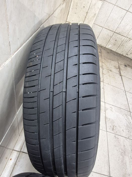 Комплект на Рено Дастер и другие