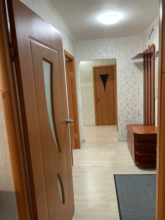 Продам 2 ком квартиру