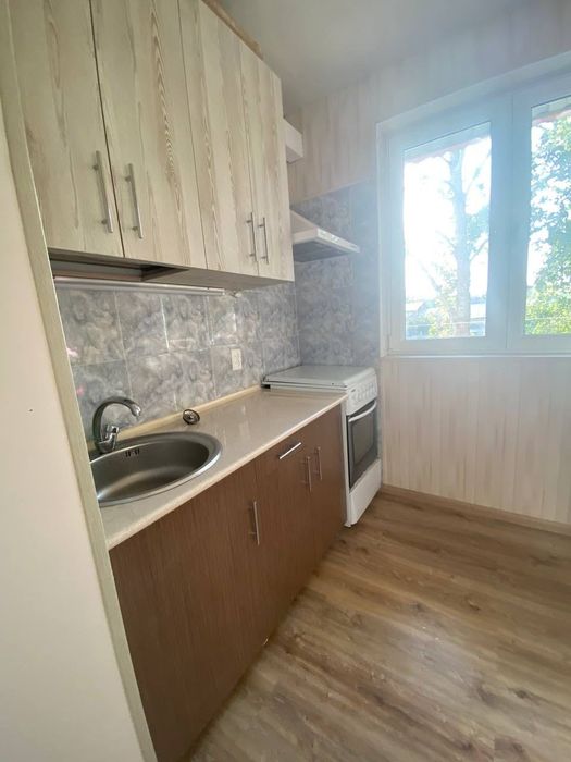 Аренда Чиланзар 2 квартал 1/3/5