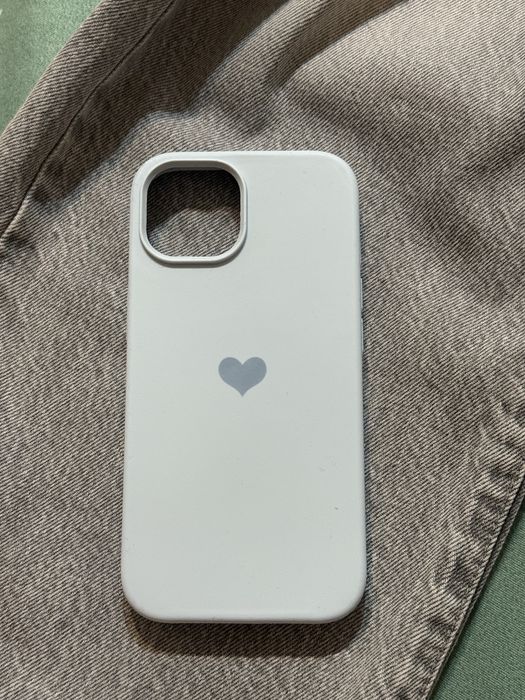 Huse iPhone 15