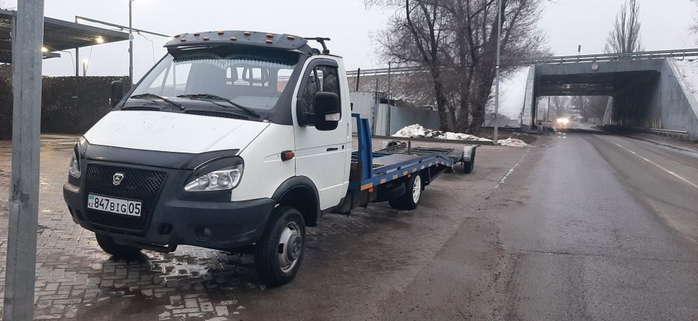 Эвакуатор рядом Отеген батыра грэс карасу Жана куат Еркын