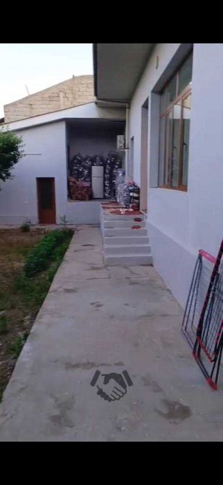 Продаю срочно 160 000$ 6 сотка 7 хона