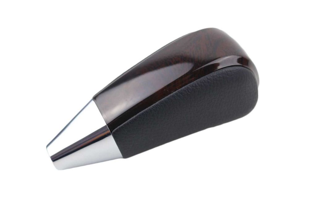 Топка за скоростен лост Автоматик за Toyota Land Cruiser 200 FJ20