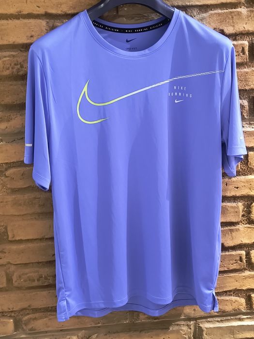 Tricou Nike mărimea M